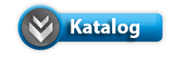 katalog