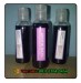 Toner Apotik Ratu Asli Pemutih dan Penghilang Bekas Luka
