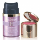 Grosir Kosmetik Korea