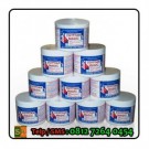 Jual Kosmetik Online