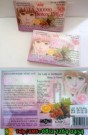 Toko Kosmetik Online