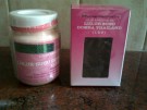 Jual Lulur Susu Domba Asli Thailand – Pemutih Badan Alami, Aman & Cepat
