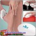 Jual Ped Egg Asli  – Alat Penghalus Telapak Kaki