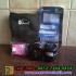 Jual Pemutih Kulit Wajah Cream Anisa Premium Asli Original ber BPOM