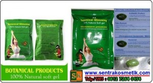 Meizitang New Pack Original – 100% Ramuan Herbal Alami
