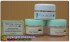 CREAM WALET ALOEVERA (SUPERWALET) ORIGINAL