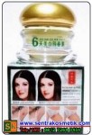 beauty girl 6 days