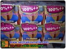 Dr Susan Extra Breast Cream – Big Bust Cream | Cream Pembesar Payudara