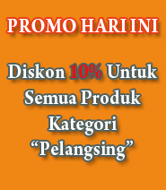 promo