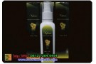 Penghilang Daki Vyliner Spray – Cara Menghilangkan Daki Dalam Hitungan Dua Menit