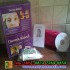Derma Wand Skin Care System