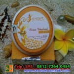 Lulur SPA Burung Walet DAngel