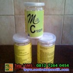 Multi Cream SG