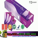 Pelangsing Moment Slimmer