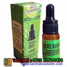 Serum Vege Membuat Wajah Tampak Cerah dan Awet Muda