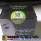 Magic Glossy ? Cream Pemutih Kulit Aman ber BPOM