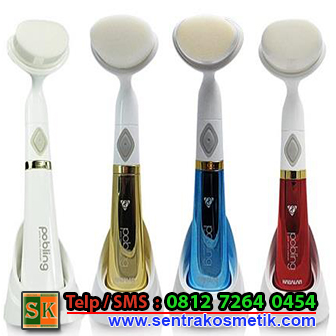 POBLING Cleanser