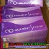 Moment Slimmer Solusi Tepat Dapatkan Tubuh Langsing Ideal