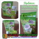 Rodotex Nano Botox Whitening – Solusi Ampuh untuk Dapatkan Kulit Putih Cerah